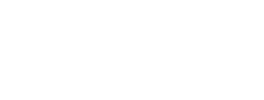 The Workshop Technologies